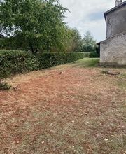 Solyden Maçonnerie image 2