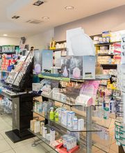 Gallery Professionale