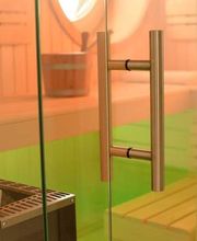 Anton Müther GmbH Bild 7