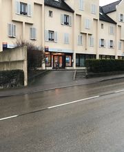 GMF Assurances image 3