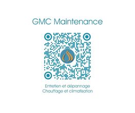 GMC Maintenance image 8