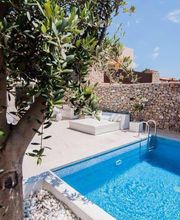 IBIZA HOUSE SHOP imagen 4