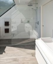 Bircher Sanitäre Anlagen AG Bild 13