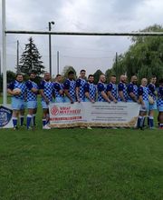 VITAL MATHIEU SARL image 6