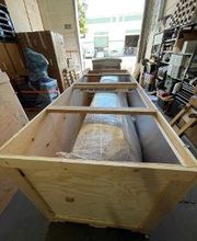 Pacific Crating And Shipping LLC. image 16