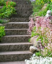 Landschaftsbau Nord Bild 10