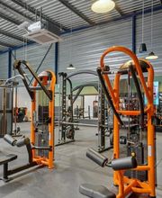 Basic-Fit 24/7 image 3