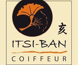 Itsi Ban image 3