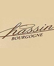 Chassin Père Et Fils SARL image 2