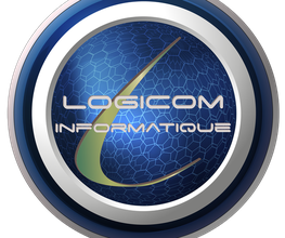 Logicom image 1