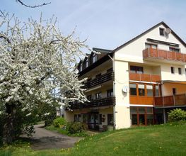 Pension Kugele Bild 14