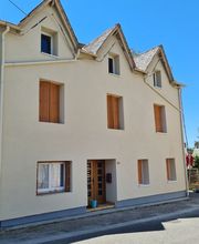 Artino Michel EURL image 1