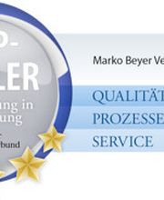 fragmarko e.K. Bild 2