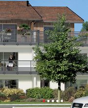 Franco Suisse image 3