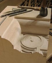 SARL ERIC HAFLIGER image 6