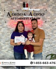 Alonso & Alonso Attorneys at Law, PLLC image 6