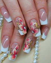 Californails Dortmund Bild 2