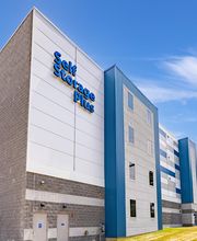 Self Storage Plus image 8