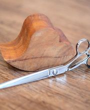 Coiffeursalon Haarley Bild 2