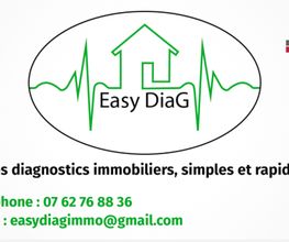 Easydiag image 1
