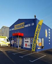 Litrimarché Rodez Sébazac image 3