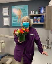 Vachon Dental image 19