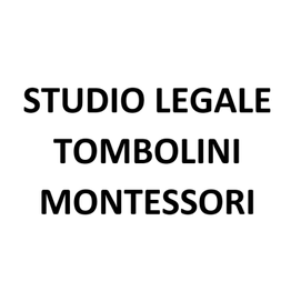 Studio Legale Tombolini Montessori logo