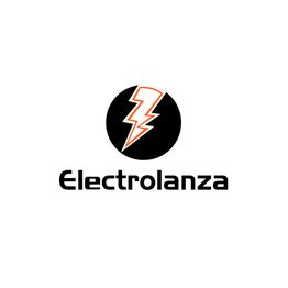 ELECTROLANZA
