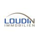 Loudin Immobilien | Immobilienmakler Freiburg