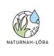 Naturnah-LöRa GmbH