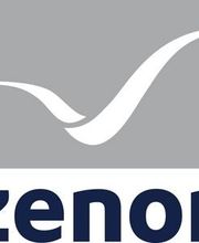 Kropf Prozesstechnik GmbH Bild 2