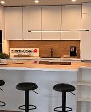 ScanHaus Musterhaus Neumünster - Fertighausanbieter Bild 9