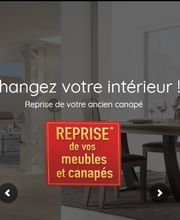 Meubles Perrimond Mougins image 12