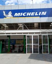 Llantas Altozano Michelin imagen 3