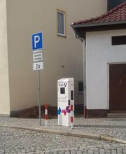 TEAG Mobil-Ladestation Bild 3
