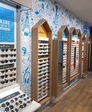 Opticien Krys image 6