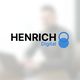 Henrich Digital