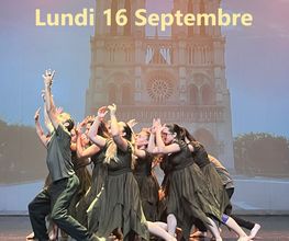 Arédanse image 5