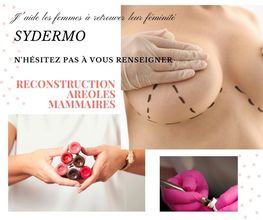 Sydermo image 9