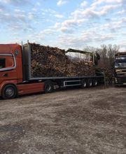 Trans Bois Energy 39 SARL image 12