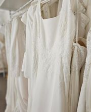 ETOILE D'UN JOUR image 17