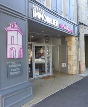 Accueil Immobilier Voltaire image 3