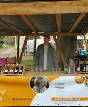 Bollache Arcan GAEC image 5