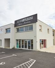 Audioprothésiste Pézenas-Alain Afflelou Acousticien image 1