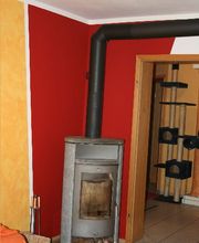 Malerei Hellenbrandt Bild 4