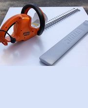 Yaka le Louer image 1