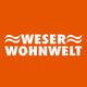 Weser Wohnwelt