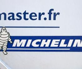 Euromaster Mayenne image 5