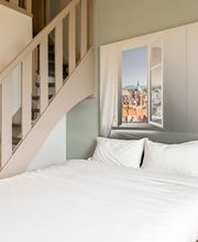 B&B HOTEL Douai Parc des Expos Cuincy image 4