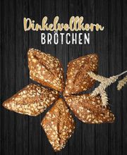 Stadtbäckerei Kühl GmbH & Co. KG Bild 17